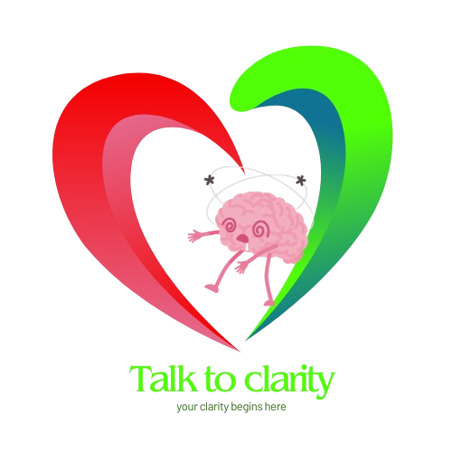 talk__2_-removebg-preview