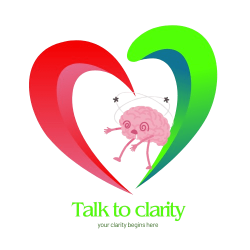 talk__2_-removebg-preview